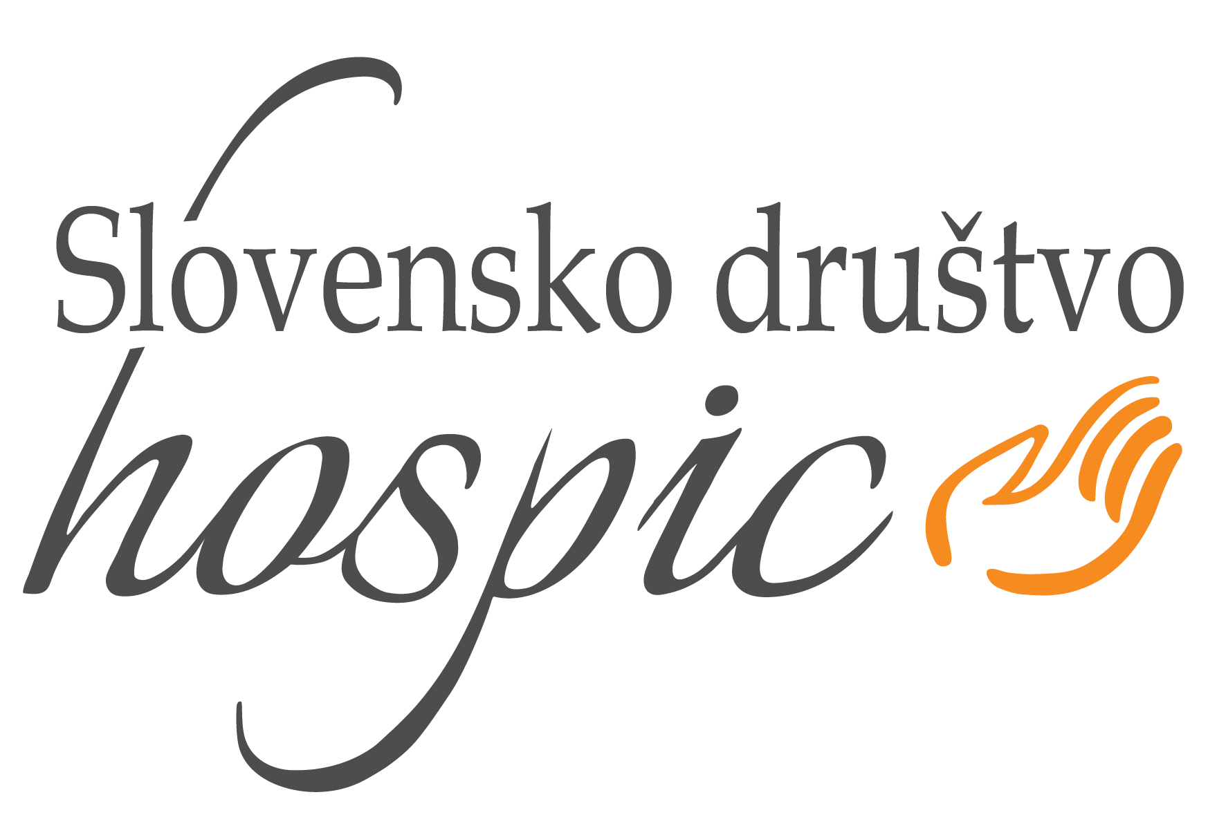 Pogovorni večer.png